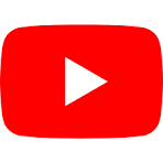 Spreadex Youtube