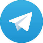 Spreadex Telegram Bot
